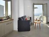 Grand Quadruple room