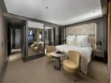 Prestige Suite