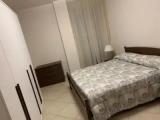 Deluxe Single Apartment