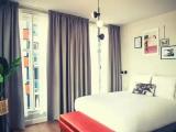 2 Bedrooms Suite