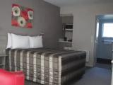 Executive Double Studio