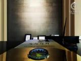 Executive Triple room