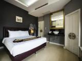 3 Bedrooms Suite