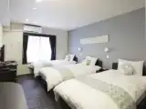 Run of House