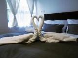 Double Junior Suite