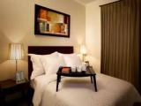 1 Bedroom Deluxe room