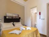 Economy Double room with balcony