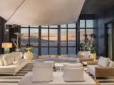 Penthouse Suite