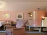Run of House