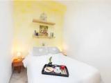 1 Bedroom Classic Double room