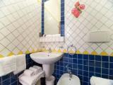 1 Bedroom Apartment with balcony