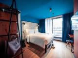 Cool Twin room