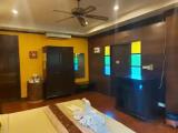 Superior Single Villa