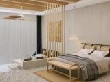 Bohemia Suite