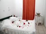 Standard room with garden view