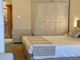 Family Junior Suite