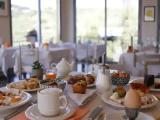 Double Junior Suite