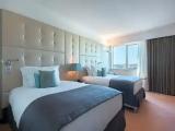 Panoramic Suite