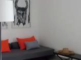 Run of House