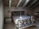1 Bedroom Executive Suite