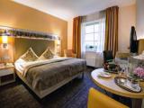 Comfort Single room