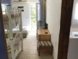 Family Suite with balcony