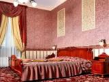 Royal Double Suite