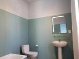 Privilege room