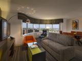Sunset Quadruple Suite