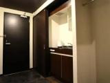 Economy Apartment