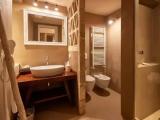 Deluxe Duplex Junior Suite