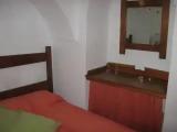 2 Bedrooms Classic Apartment