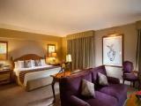 Standard Junior Suite