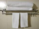 1 Bedroom Standard Double room with city view