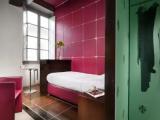 Classic Single room