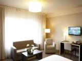 Comfort Double Family room