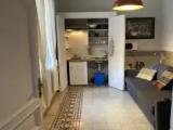 1 Bedroom Suite