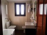 Standard Single room with courtyard view