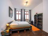Classic Single room