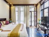 3 Bedrooms Villa