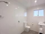 2 Bedrooms Deluxe Single Apartment