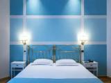 Prestige room