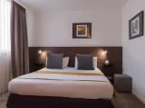 Double Junior Suite