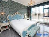 2 Bedrooms Standard room