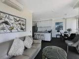 1 Bedroom Superior Apartment