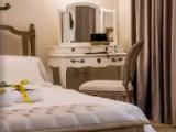 2 Bedrooms Royal Suite