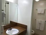 Double Studio with ocean view
