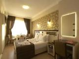 Standard Double Family room