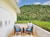 Grand Villa