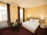 Double Junior Suite